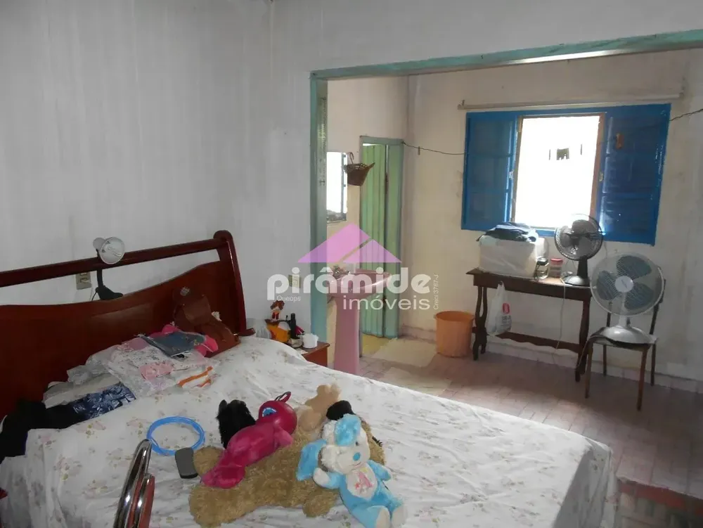 Casa, 3 quartos, 130 m² - Foto 2