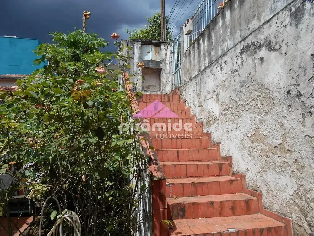 Casa, 3 quartos, 130 m² - Foto 7