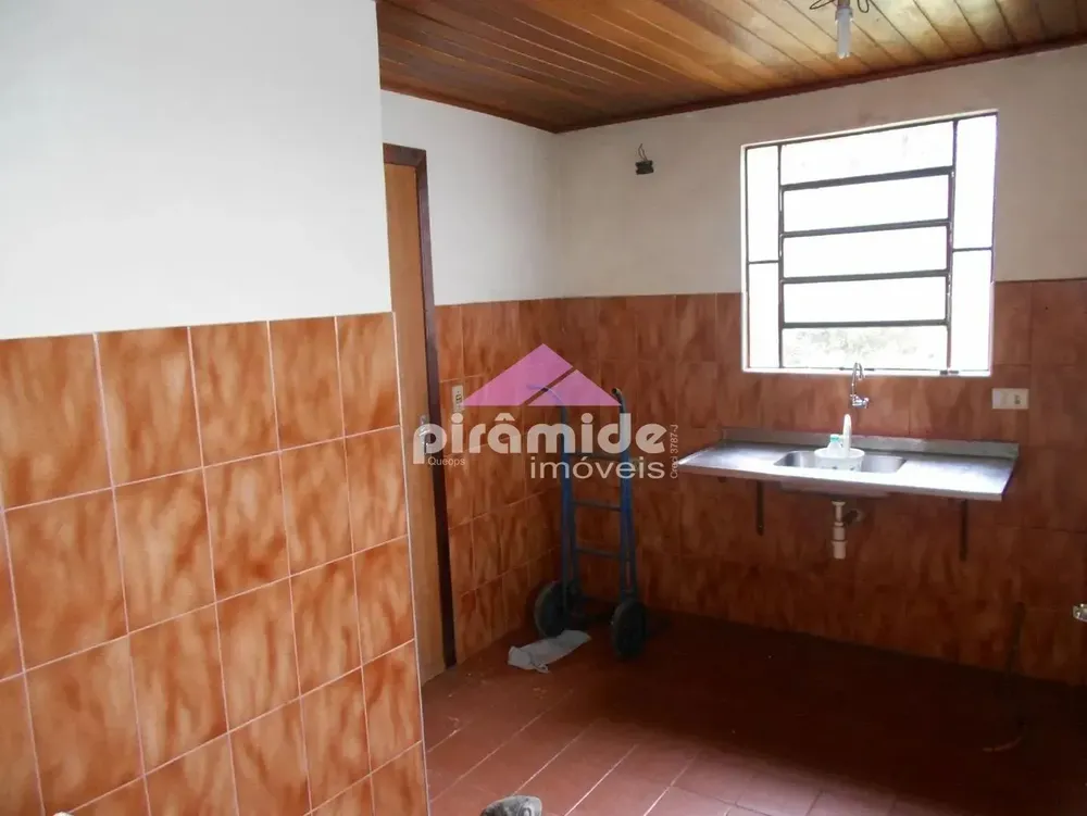 Casa, 3 quartos, 130 m² - Foto 4