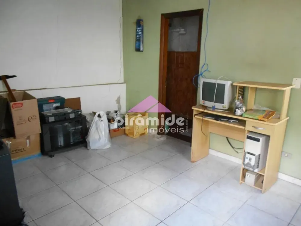 Casa, 3 quartos, 130 m² - Foto 3