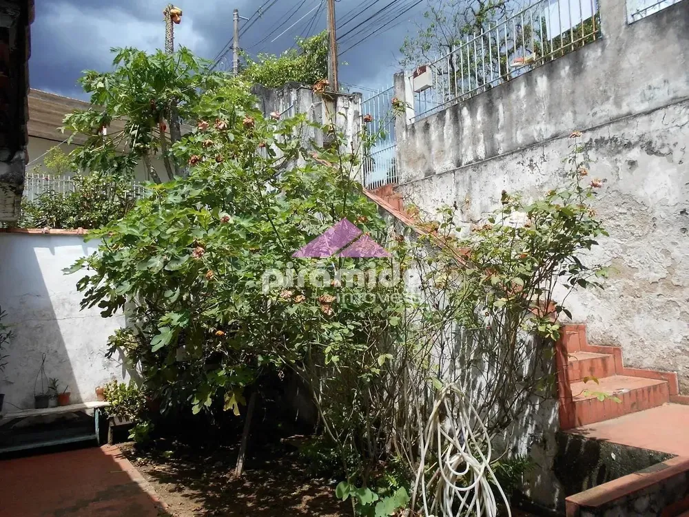 Casa, 3 quartos, 130 m² - Foto 6