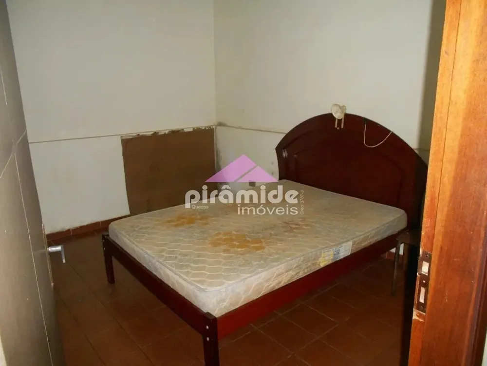 Casa, 3 quartos, 130 m² - Foto 8