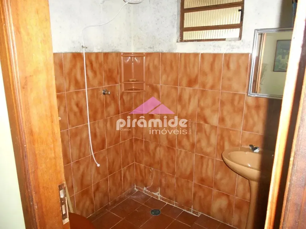 Casa, 3 quartos, 130 m² - Foto 5