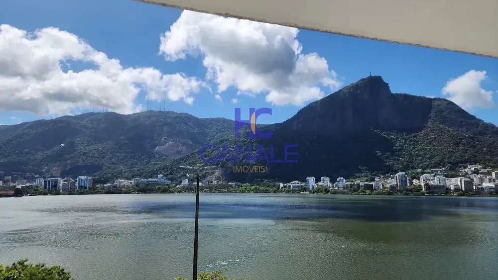 Apartamento, 3 quartos, 240 m² - Foto 78