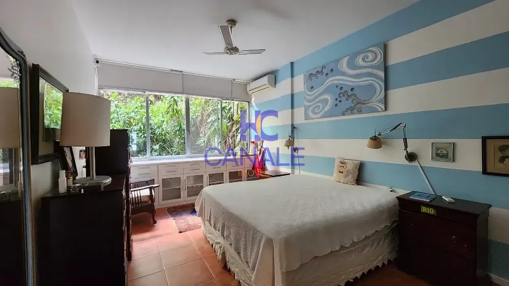 Apartamento, 3 quartos, 240 m² - Foto 73