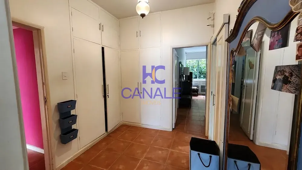 Apartamento, 3 quartos, 240 m² - Foto 77