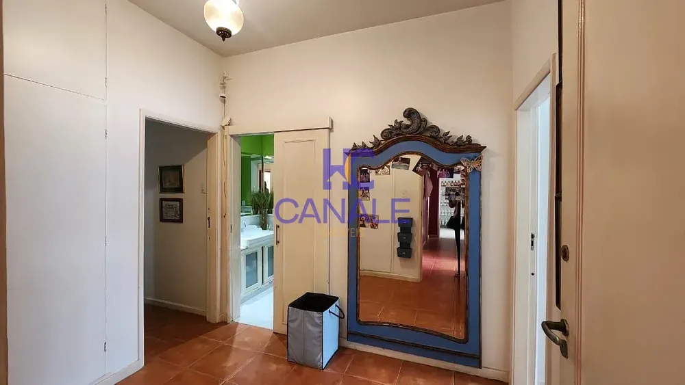 Apartamento, 3 quartos, 240 m² - Foto 70