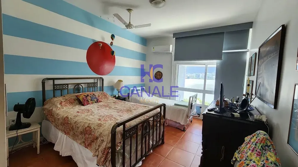 Apartamento, 3 quartos, 240 m² - Foto 74