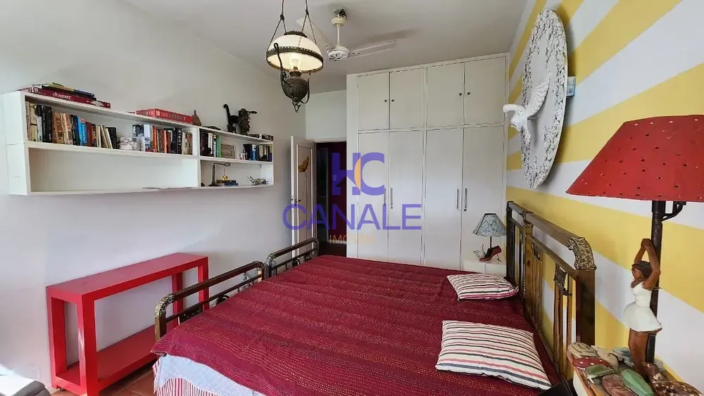 Apartamento, 3 quartos, 240 m² - Foto 69