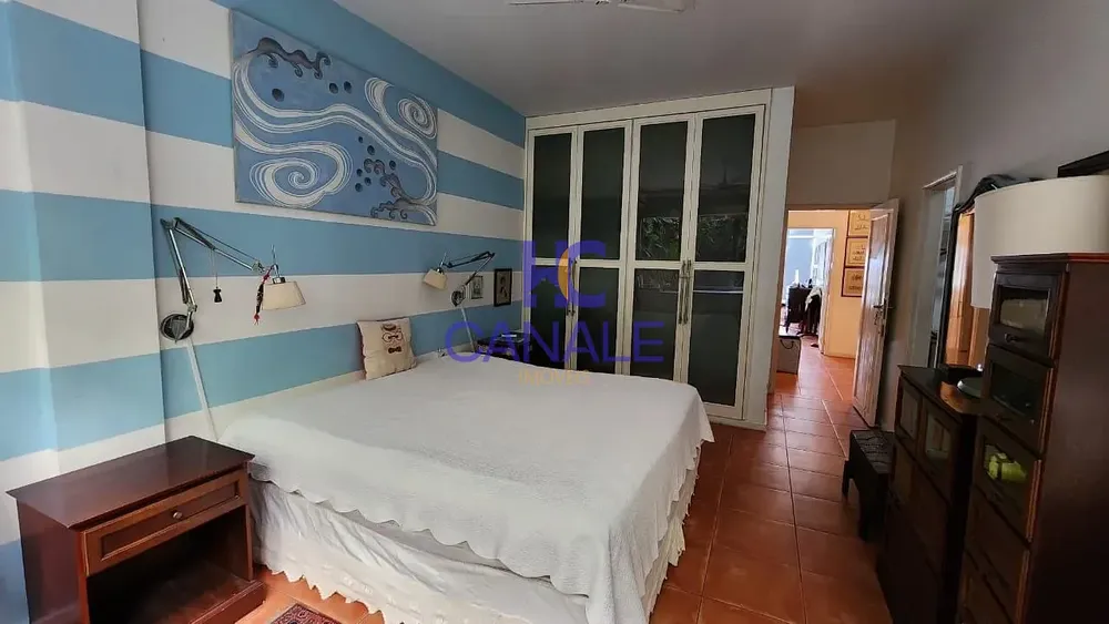 Apartamento, 3 quartos, 240 m² - Foto 72