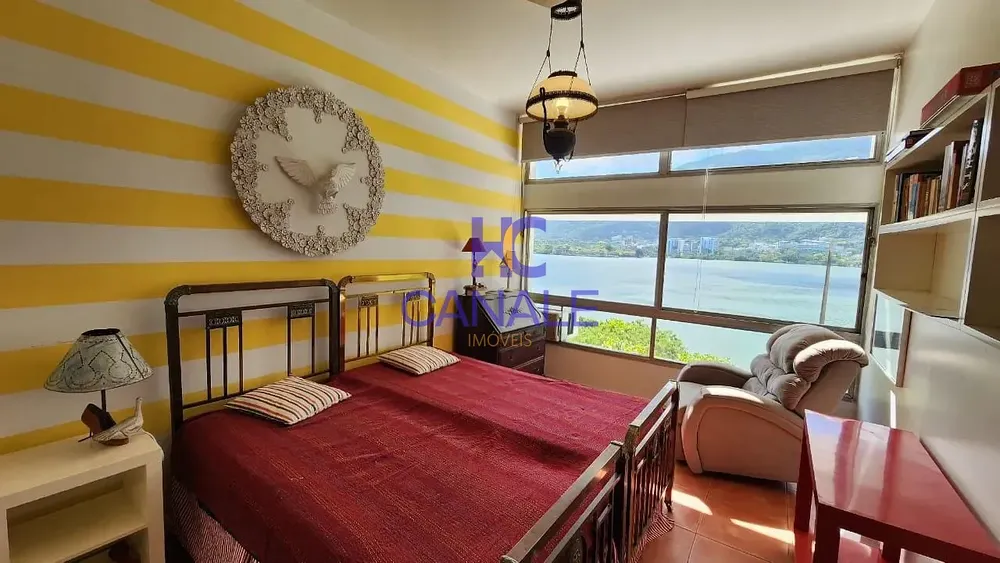 Apartamento, 3 quartos, 240 m² - Foto 68