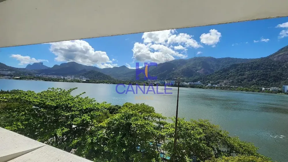 Apartamento, 3 quartos, 240 m² - Foto 39