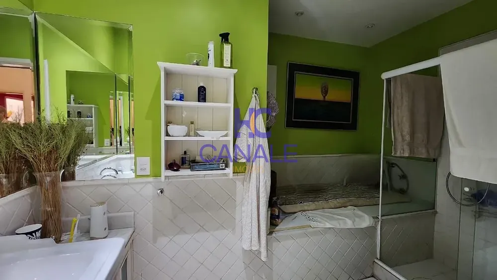 Apartamento, 3 quartos, 240 m² - Foto 71