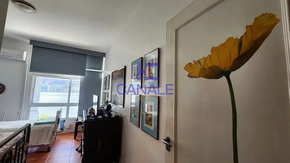 Apartamento, 3 quartos, 240 m² - Foto 75