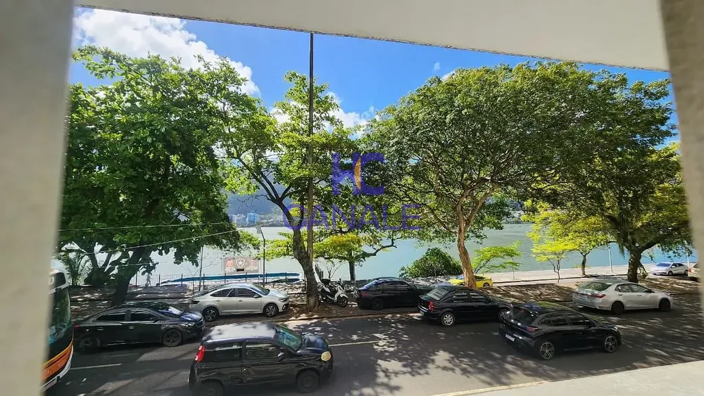Apartamento, 3 quartos, 240 m² - Foto 41