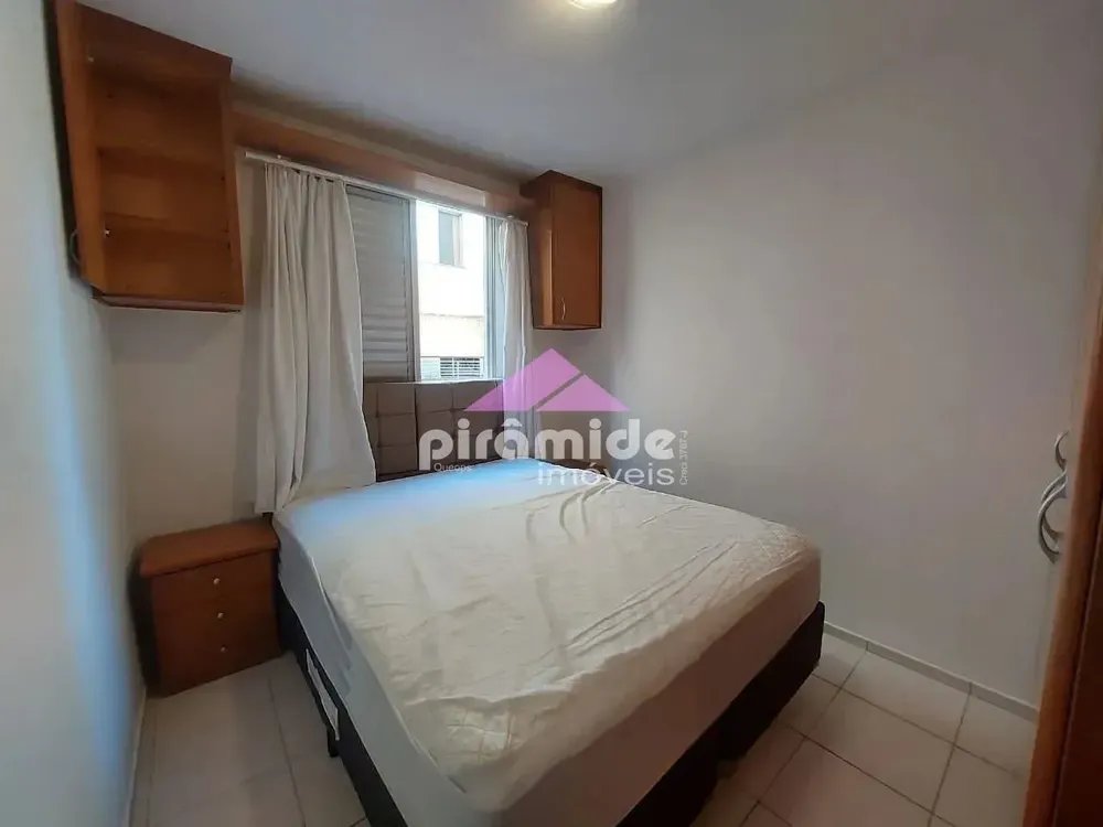 Apartamento, 2 quartos, 45 m² - Foto 7