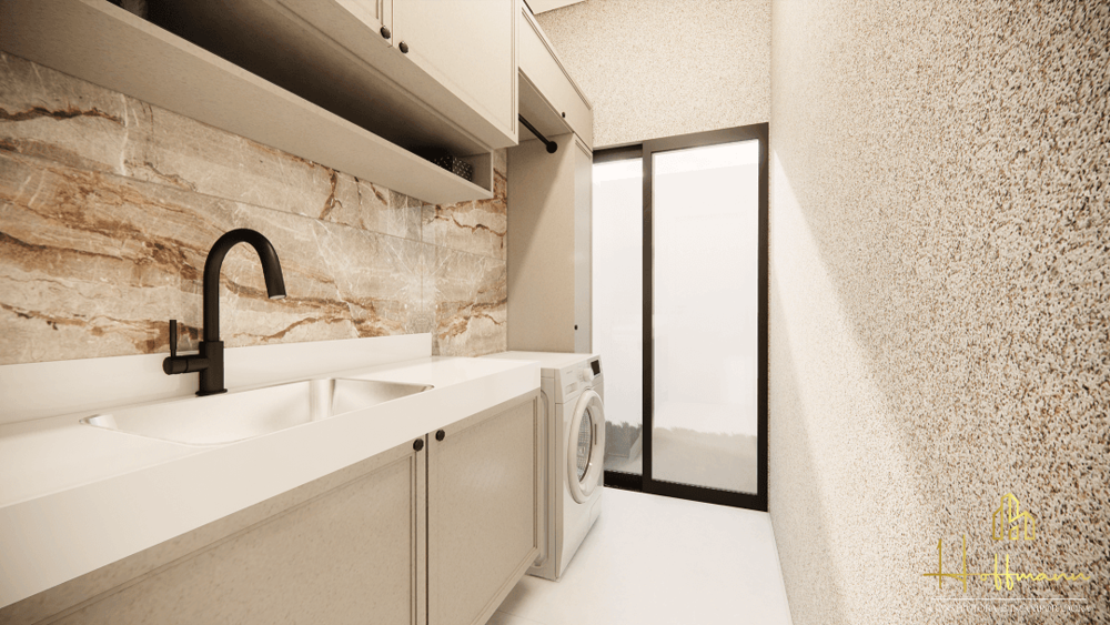 Casa à venda com 3 quartos, 160m² - Foto 4