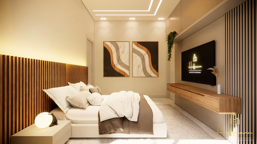 Casa à venda com 3 quartos, 160m² - Foto 5