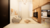 Casa, 3 quartos, 160 m² - Foto 1