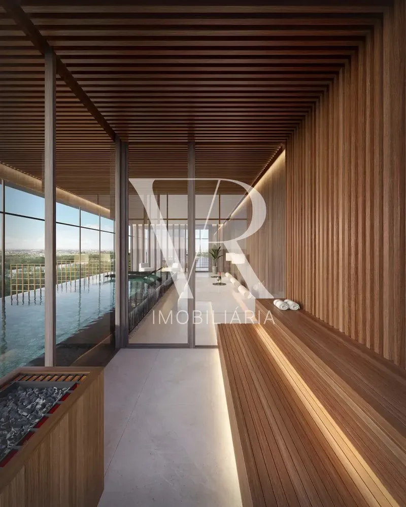Casa, 4 quartos, 314 m² - Foto 8