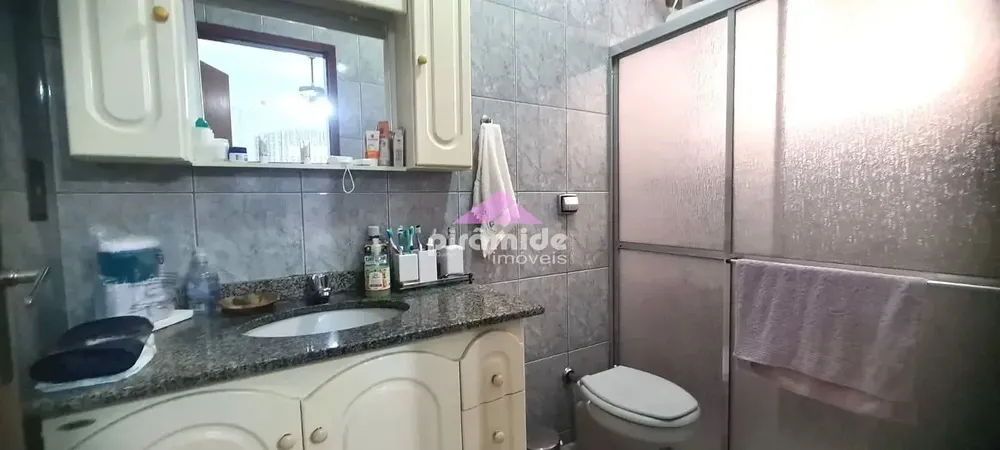 Casa, 3 quartos, 133 m² - Foto 3