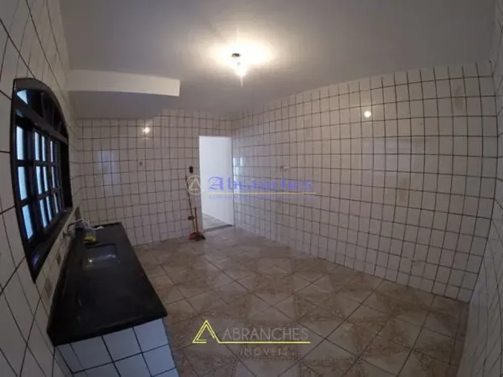 Casa, 3 quartos, 95 m² - Foto 4