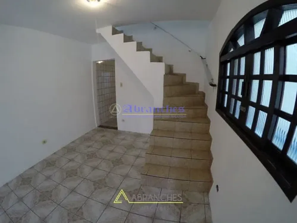 Casa, 3 quartos, 95 m² - Foto 5