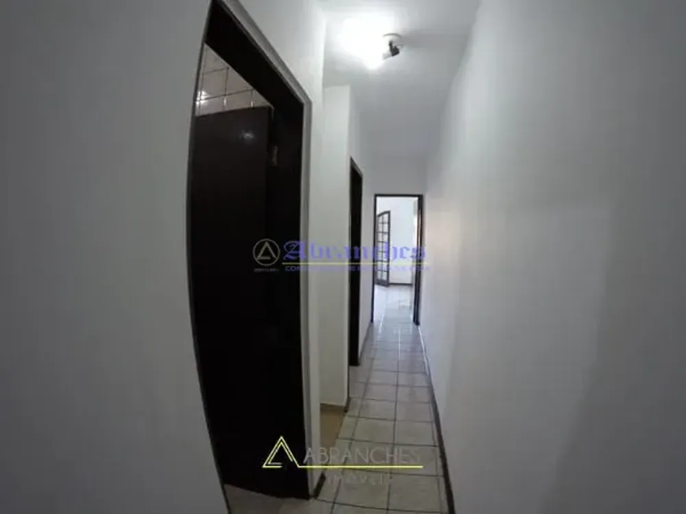 Casa, 3 quartos, 95 m² - Foto 7