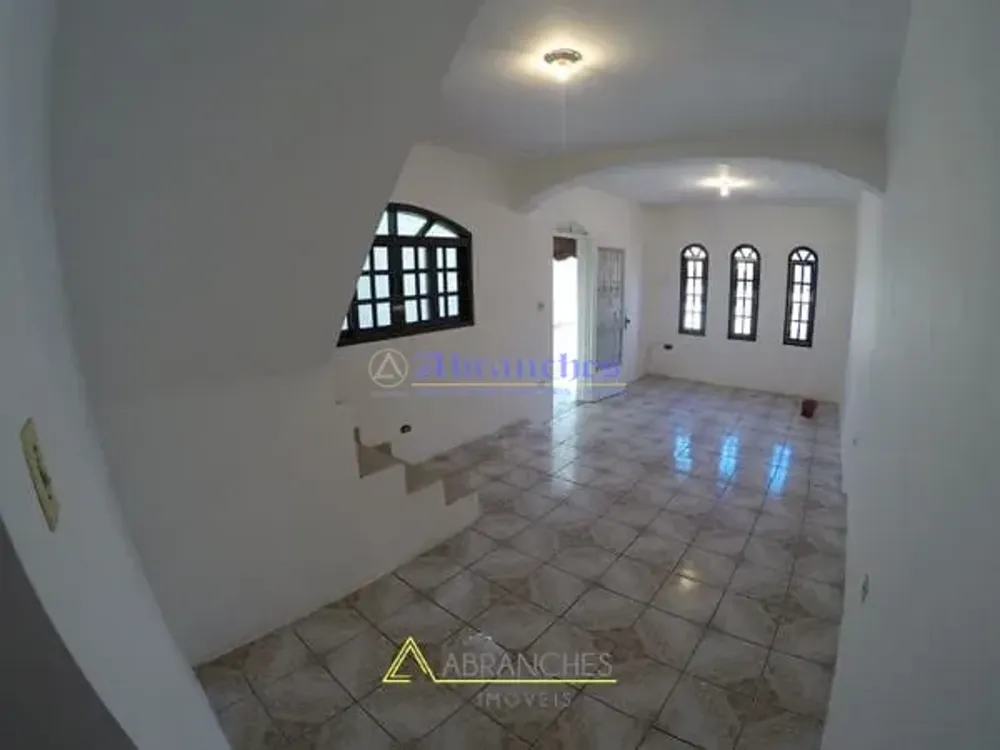 Casa, 3 quartos, 95 m² - Foto 3