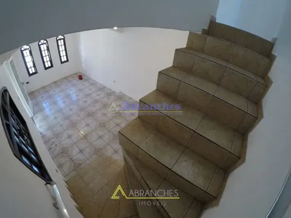 Casa, 3 quartos, 95 m² - Foto 6