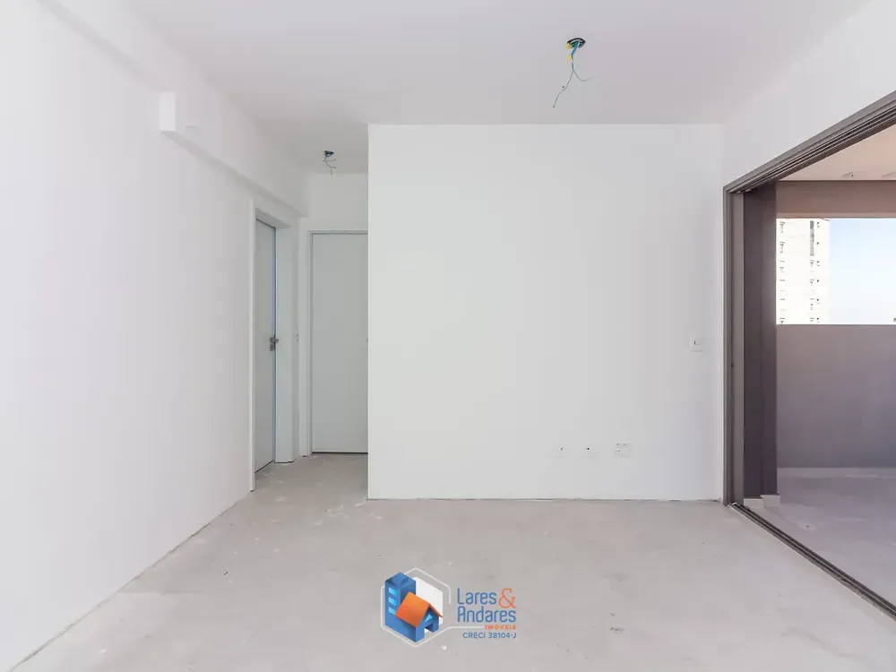 Apartamento, 2 quartos, 56 m² - Foto 5