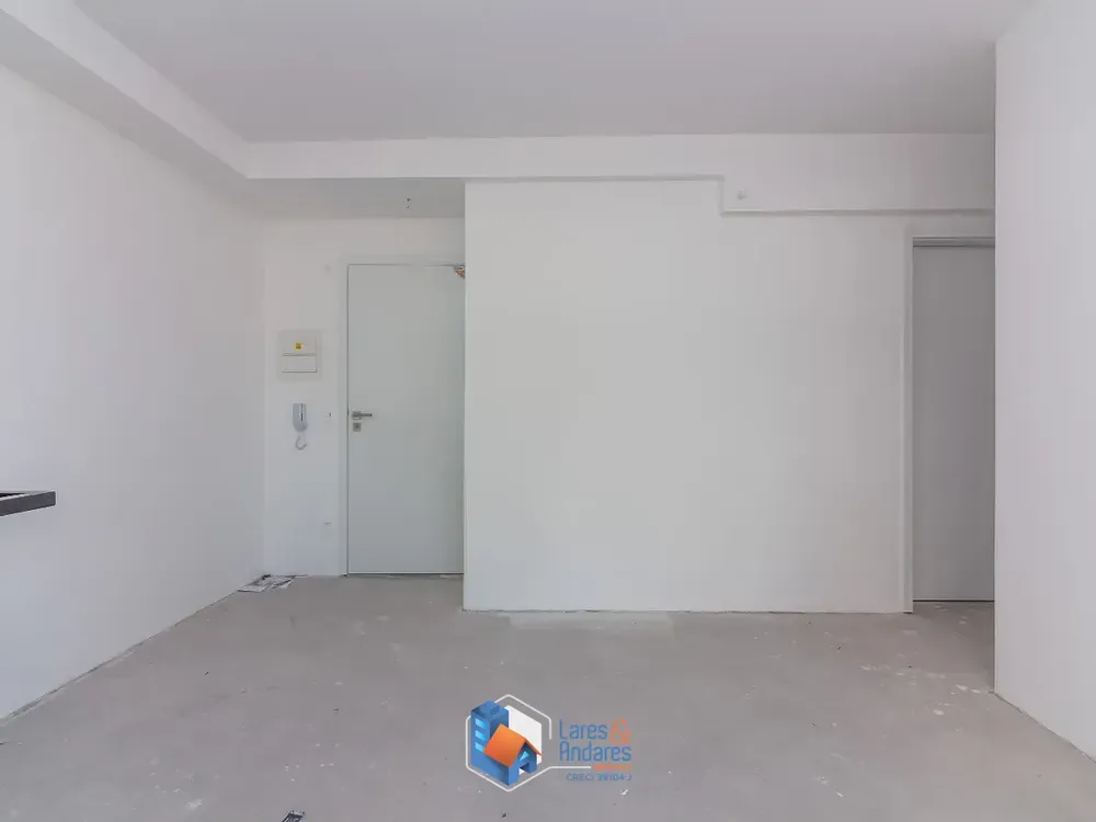 Apartamento, 2 quartos, 56 m² - Foto 6