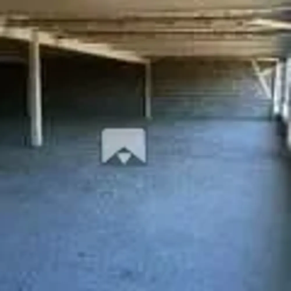 Loja-Salão, 600 m² - Foto 7