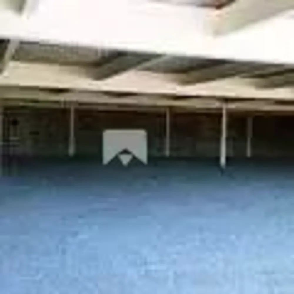 Loja-Salão, 600 m² - Foto 5