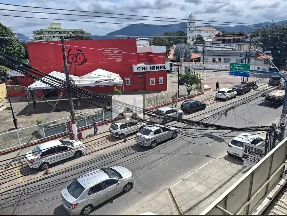 Loja-Salão, 600 m² - Foto 16
