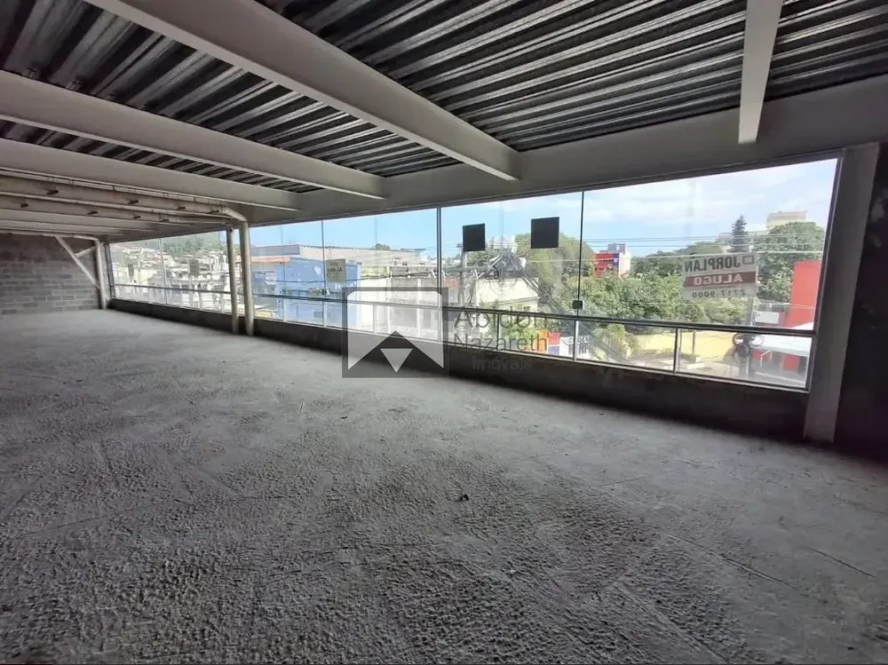 Loja-Salão, 600 m² - Foto 4