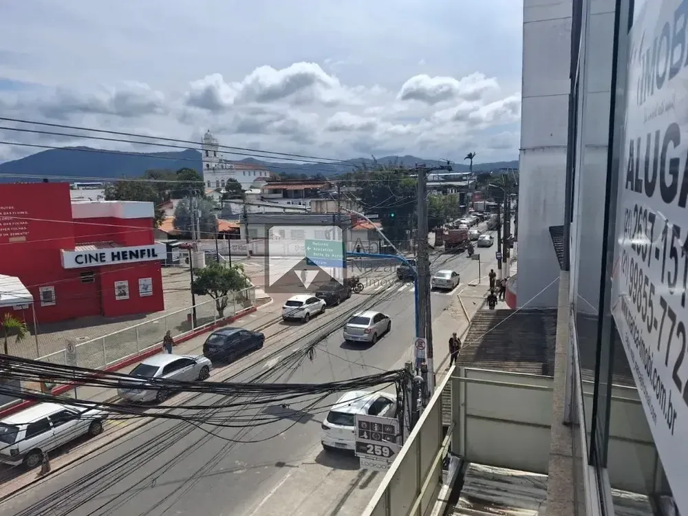 Loja-Salão, 600 m² - Foto 15