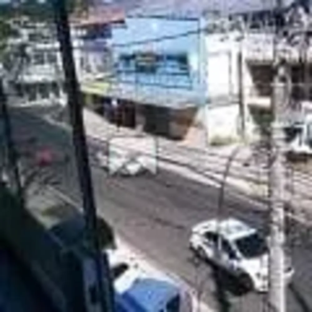 Loja-Salão, 600 m² - Foto 3