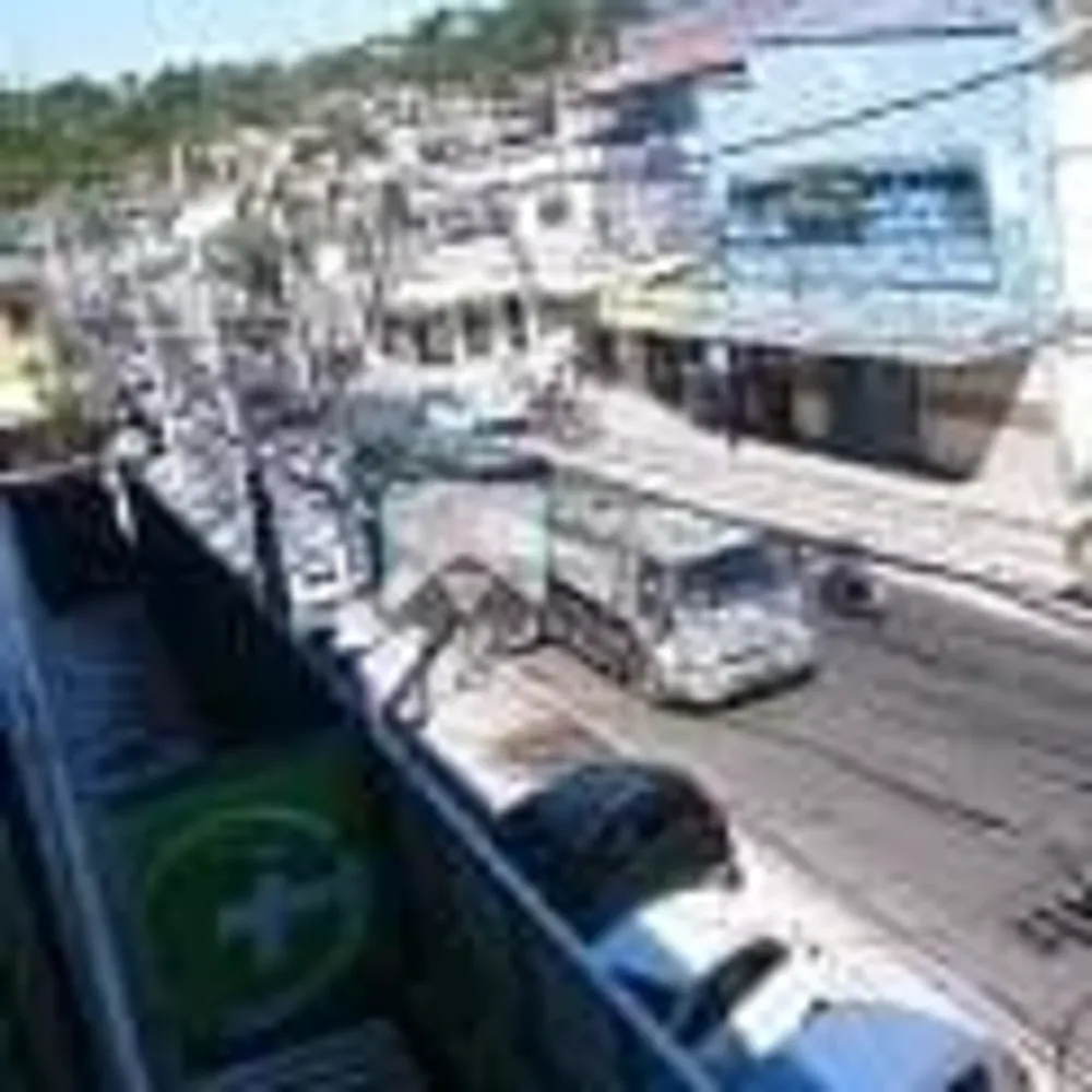 Loja-Salão, 600 m² - Foto 13