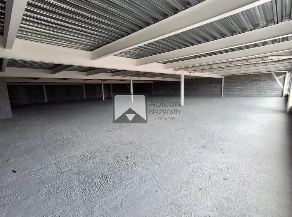 Loja-Salão, 600 m² - Foto 10