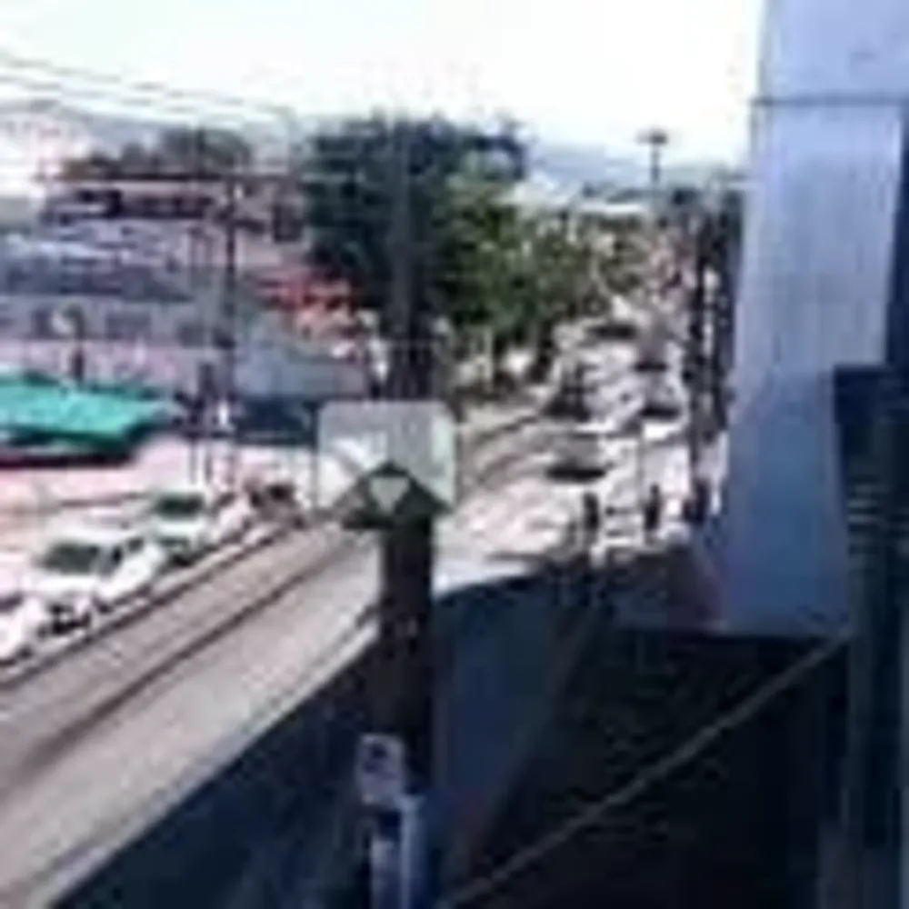 Loja-Salão, 600 m² - Foto 12