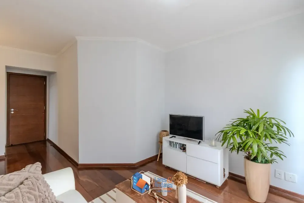 Apartamento, 2 quartos, 63 m² - Foto 6