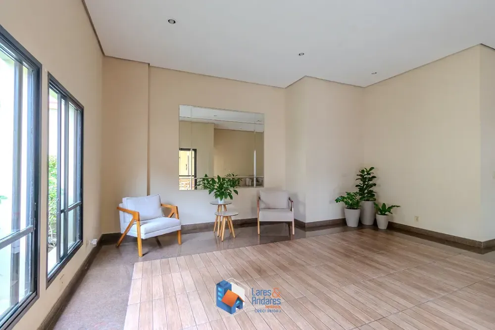 Apartamento, 2 quartos, 63 m² - Foto 8