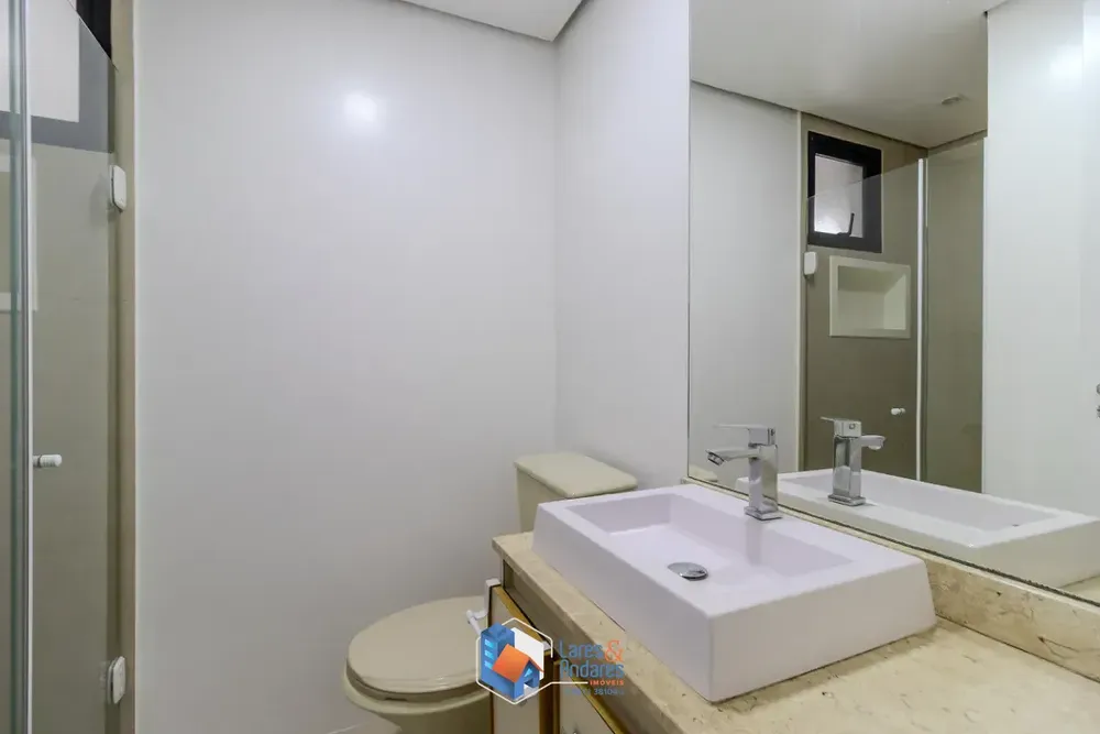 Apartamento, 2 quartos, 63 m² - Foto 7