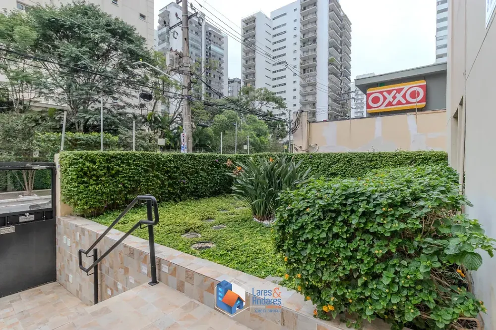Apartamento, 2 quartos, 63 m² - Foto 5
