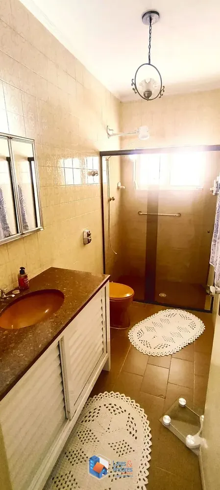 Sobrado, 2 quartos, 216 m² - Foto 2