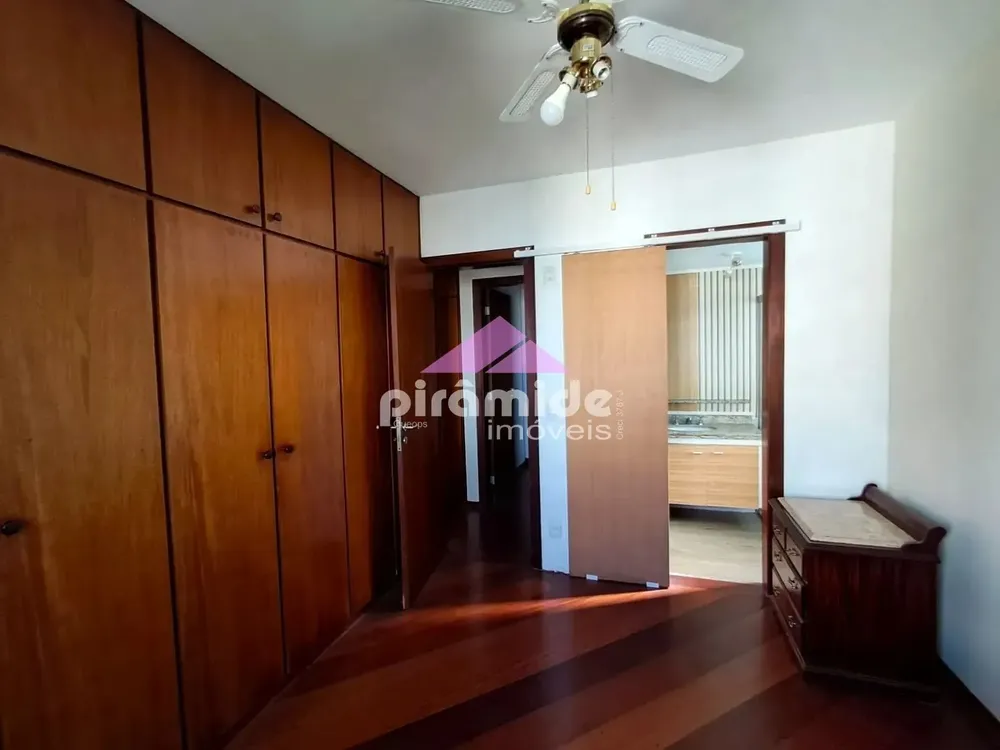 Apartamento, 3 quartos, 91 m² - Foto 2