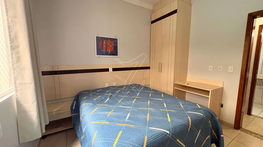 Apartamento, 1 quarto, 42 m² - Foto 1