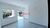 Casa, 2 quartos, 76 m² - Foto 2