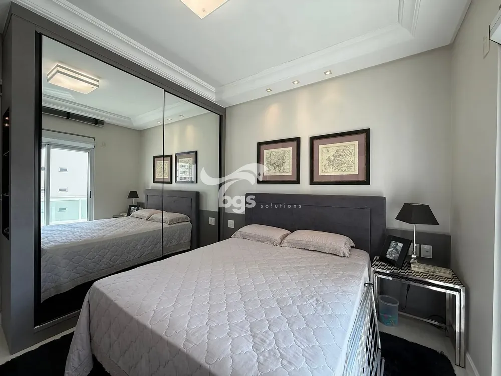 Apartamento, 4 quartos, 185 m² - Foto 5